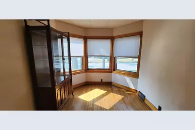 703 Hopkins Street, Manistee, MI 49660 - Photo 12
