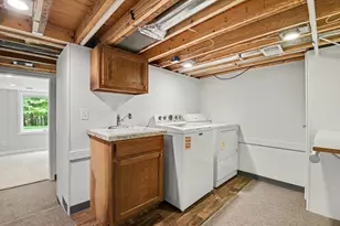 7911 68th St SE, Alto, MI 49302 - Photo 24