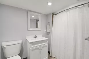 7911 68th St SE, Alto, MI 49302 - Photo 22