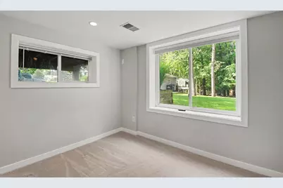 7911 68th Street SE, Alto, MI 49302 - Photo 20