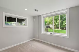 7911 68th St SE, Alto, MI 49302 - Photo 20