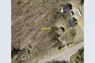 7911 68th Street SE, Alto, MI 49302 - Photo 30