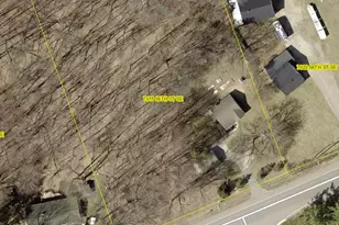 7911 68th St SE, Alto, MI 49302 - Photo 30