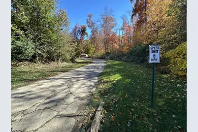 6127 Brooklyn Road, Jackson, MI 49201 - Photo 4