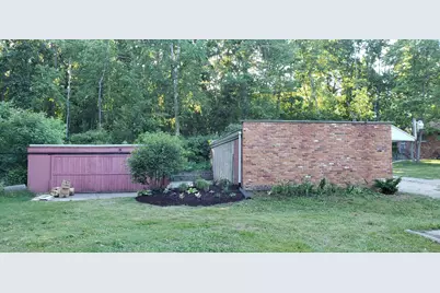 6127 Brooklyn Road, Jackson, MI 49201 - Photo 16