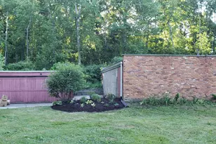 6127 Brooklyn Rd, Jackson, MI 49201 - Photo 16