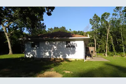 6127 Brooklyn Road, Jackson, MI 49201 - Photo 14