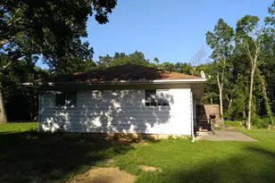6127 Brooklyn Rd, Jackson, MI 49201 - Photo 14