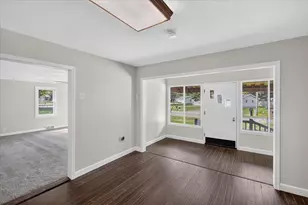 7866 Miami Ave, Monroe, MI 48161 - Photo 4