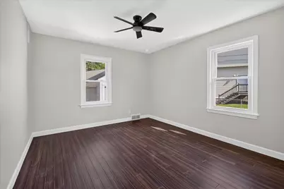 7866 Miami Avenue, Monroe, MI 48161 - Photo 10