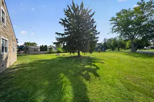 7866 Miami Ave, Monroe, MI 48161 - Photo 22