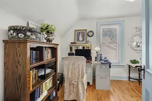 433 S Cass St, Berrien Springs, MI 49103 - Photo 20