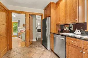 433 S Cass St, Berrien Springs, MI 49103 - Photo 10