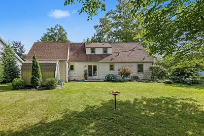 433 S Cass Street, Berrien Springs, MI 49103 - Photo 26