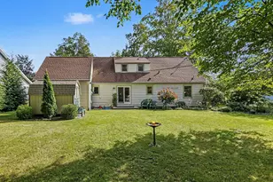 433 S Cass St, Berrien Springs, MI 49103 - Photo 26