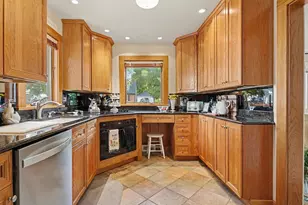 433 S Cass St, Berrien Springs, MI 49103 - Photo 12