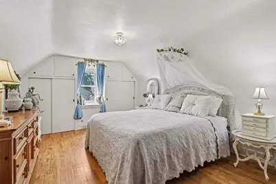 433 S Cass Street, Berrien Springs, MI 49103 - Photo 18