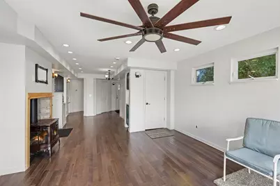 332 Ackerson Lake Drive, Jackson, MI 49201 - Photo 2