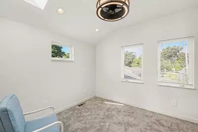 332 Ackerson Lake Drive, Jackson, MI 49201 - Photo 8