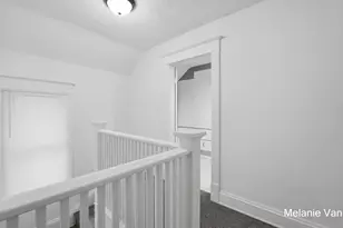 2244 Fuller Ave NE, Grand Rapids, MI 49505 - Photo 22