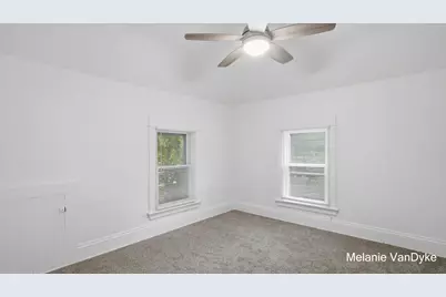 2244 Fuller Avenue NE, Grand Rapids, MI 49505 - Photo 24