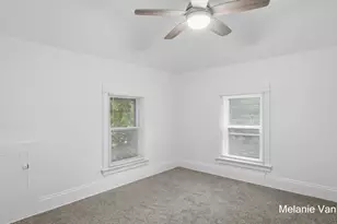 2244 Fuller Ave NE, Grand Rapids, MI 49505 - Photo 24
