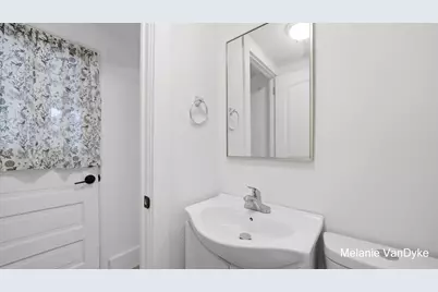 2244 Fuller Avenue NE, Grand Rapids, MI 49505 - Photo 8