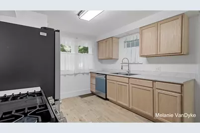 2244 Fuller Avenue NE, Grand Rapids, MI 49505 - Photo 12