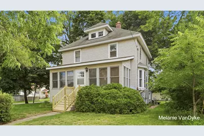 2244 Fuller Avenue NE, Grand Rapids, MI 49505 - Photo 4