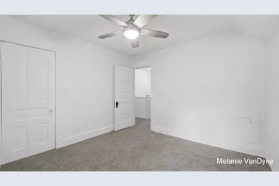 2244 Fuller Avenue NE, Grand Rapids, MI 49505 - Photo 16