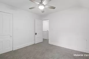 2244 Fuller Ave NE, Grand Rapids, MI 49505 - Photo 16