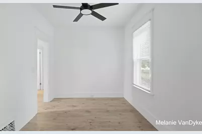 2244 Fuller Avenue NE, Grand Rapids, MI 49505 - Photo 18