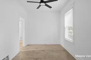 2244 Fuller Ave NE, Grand Rapids, MI 49505 - Photo 18