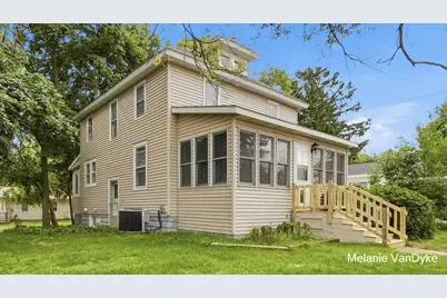 2244 Fuller Avenue NE, Grand Rapids, MI 49505 - Photo 6