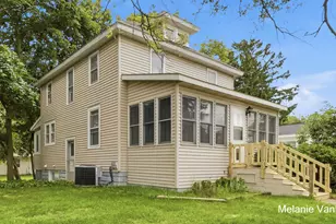2244 Fuller Ave NE, Grand Rapids, MI 49505 - Photo 6