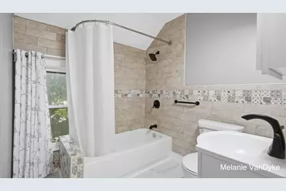 2244 Fuller Avenue NE, Grand Rapids, MI 49505 - Photo 32