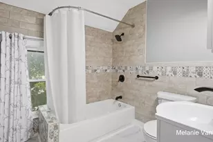 2244 Fuller Ave NE, Grand Rapids, MI 49505 - Photo 32