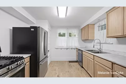 2244 Fuller Avenue NE, Grand Rapids, MI 49505 - Photo 10