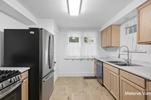 2244 Fuller Ave NE, Grand Rapids, MI 49505 - Photo 10