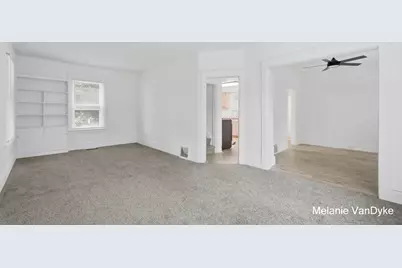 2244 Fuller Avenue NE, Grand Rapids, MI 49505 - Photo 14