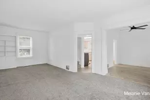2244 Fuller Ave NE, Grand Rapids, MI 49505 - Photo 14