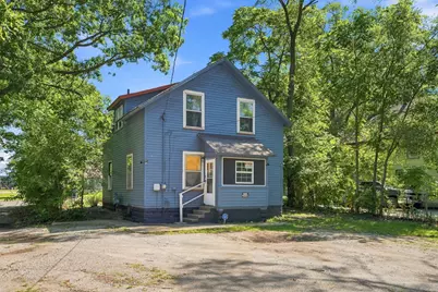 2611 Wood Street, Muskegon Heights, MI 49444 - Photo 24