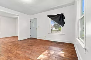 2611 Wood St, Muskegon Heights, MI 49444 - Photo 4