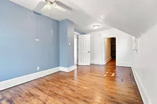 2611 Wood St, Muskegon Heights, MI 49444 - Photo 20