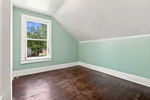 2611 Wood St, Muskegon Heights, MI 49444 - Photo 10