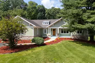 2025 Pine Nook Ct NE, Grand Rapids, MI 49525 - Photo 52