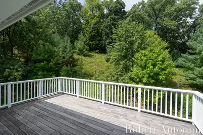 2025 Pine Nook Court NE, Grand Rapids, MI 49525 - Photo 48