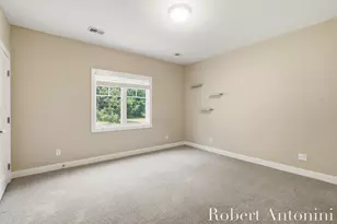 2025 Pine Nook Ct NE, Grand Rapids, MI 49525 - Photo 42