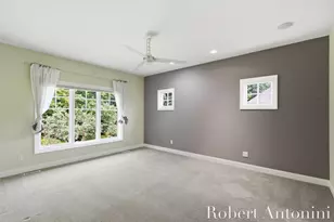 2025 Pine Nook Ct NE, Grand Rapids, MI 49525 - Photo 26