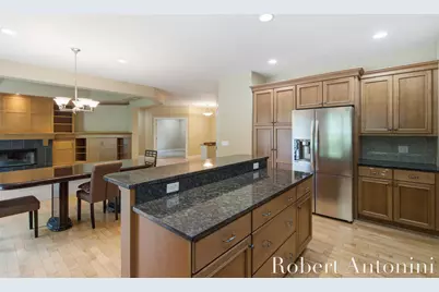 2025 Pine Nook Court NE, Grand Rapids, MI 49525 - Photo 16